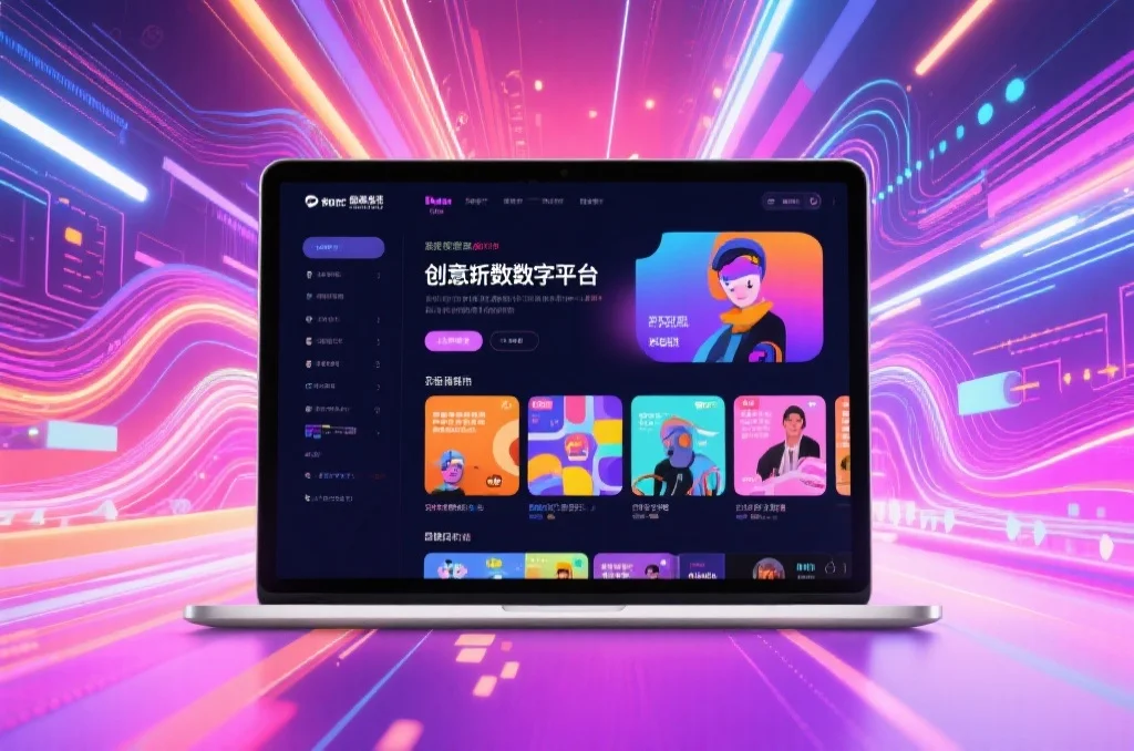 探索娱乐平台背后的故事：焦点娱乐的创建理念与团队文化